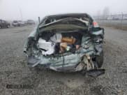 ✅ 2004 Nissan Altima S • VIN: 1N4AL11D04C185809 • Lot: 82370455. Listed on Copart with Not provided. Free auction sales archive from the USA and detailed vehicle history report at DreamBid. Image 6.