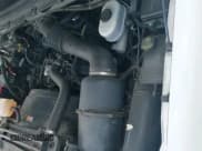 ✅ 2001 Ford F-250 XL • VIN: 3FTNX20L71MA26777 • Lot: 42712362. Listed on IAAI with 318,429 mi. Free auction sales archive from the USA and detailed vehicle history report at DreamBid. Image 19.