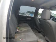 ✅ 2008 Dodge 1500 SLT • VIN: 3D7KR19DX8G126633 • Лот: 67197895. Опубликован ранее на Copart с пробегом 260 817 миль. Бесплатный доступ к архиву аукционных продаж из США и подробный отчёт об истории автомобиля на DreamBid. Изображение 10.