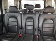 ✅ 2003 Ford Explorer Limited • VIN: 1FMDU75W43ZA67594 • Lot: 54371714. Wystawiony na Copart z przebiegiem 198 429 mil. Bezpłatny archiwum sprzedaży aukcyjnych z USA i szczegółowy raport historii pojazdu na DreamBid. Zdjęcie 10.