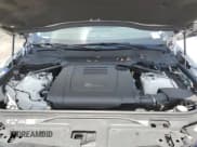 ✅ 2024 Land Rover Discovery S • VIN: SALRJ2EXXR2499552 • Lot: 60152625. Listed on Copart with 11,417 mi. Free auction sales archive from the USA and detailed vehicle history report at DreamBid. Image 12.