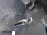 2013 Nissan Maxima SV с VIN 1N4AA5AP5DC816965, выставлен на аукционе IAAI как лот 42710514 с пробегом 190 017 миль миль и . История ставок и продаж доступна на DreamBid. Изображение 11.