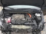 ✅ 2022 Toyota Sienna XLE • VIN: 5TDYSKFC3NS061230 • Lot: 92479515. Listed on Copart with 140,316 mi. Free auction sales archive from the USA and detailed vehicle history report at DreamBid. Image 12.