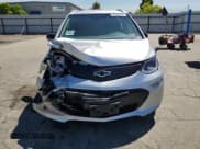 ✅ 2019 Chevrolet Bolt EV Premier • VIN: 1G1FZ6S06K4137545 • Lot: 67958814. Wystawiony na Copart z przebiegiem 34 264 mil. Bezpłatny archiwum sprzedaży aukcyjnych z USA i szczegółowy raport historii pojazdu na DreamBid. Zdjęcie 5.