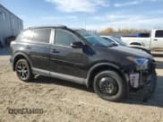 ✅ 2017 Toyota RAV4 SE • VIN: 2T3JFREV1HW674726 • Лот: 86217085. Опубликован ранее на Copart с пробегом 79 765 миль. Бесплатный доступ к архиву аукционных продаж из США и подробный отчёт об истории автомобиля на DreamBid. Изображение 4.