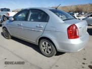 ✅ 2006 Hyundai Accent GLS • VIN: KMHCN46C96U013009 • Лот: 48470715. Опубликован ранее на Copart с пробегом 158 454 миль. Бесплатный доступ к архиву аукционных продаж из США и подробный отчёт об истории автомобиля на DreamBid. Изображение 2.