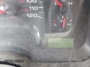 ✅ 2005 Ford F-150 XLT • VIN: 1FTPW14525FA56437 • Лот: 42065384. Опубликован ранее на IAAI с пробегом 268 475 миль. Бесплатный доступ к архиву аукционных продаж из США и подробный отчёт об истории автомобиля на DreamBid. Изображение 15.