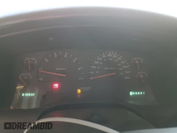 ✅ 2002 Dodge Dakota Sport • VIN: 1B7GL32N52S707215 • Lot: 68159055. Wystawiony na Copart z przebiegiem 212 832 mil. Bezpłatny archiwum sprzedaży aukcyjnych z USA i szczegółowy raport historii pojazdu na DreamBid. Zdjęcie 9.