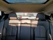 ✅ 2024 Volvo XC40 Core Bright Theme • VIN: YV4L12UK4R2285656 • Lot: 70515365. Listed on Copart with 37,615 mi. Free auction sales archive from the USA and detailed vehicle history report at DreamBid. Image 10.