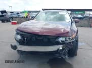 ✅ 2012 Acura TSX Technology • VIN: JH4CW2H64CC003324 • Lot: 42439961. Listed on IAAI with 85,573 mi. Free auction sales archive from the USA and detailed vehicle history report at DreamBid. Image 6.