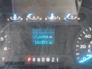 ✅ 2016 Ford F-150 XL • VIN: 1FTEX1CF4GKD66789 • Lot: 42881835. Listed on IAAI with 136,783 mi. Free auction sales archive from the USA and detailed vehicle history report at DreamBid. Image 16.