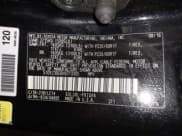 ✅ 2017 Toyota Sienna XLE Auto Access Seat • VIN: 5TDYZ3DC6HS773305 • Lot: 42364773. Listed on IAAI with 58,621 mi. Free auction sales archive from the USA and detailed vehicle history report at DreamBid. Image 9.