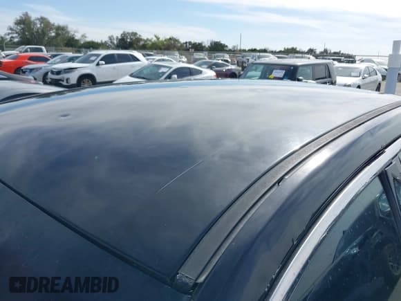 ✅ 2013 Ford Police Interceptor • VIN: 1FAHP2MT8DG191703 • Lot: 41742368. Wystawiony na IAAI z przebiegiem Nie podano. Bezpłatny archiwum sprzedaży aukcyjnych z USA i szczegółowy raport historii pojazdu na DreamBid. Zdjęcie 17.