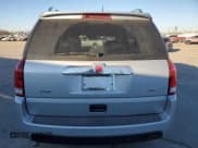 ✅ 2007 Saturn VUE V6 • VIN: 5GZCZ53467S851389 • Lot: 43162715. Wystawiony na Copart z przebiegiem 124 051 mil. Bezpłatny archiwum sprzedaży aukcyjnych z USA i szczegółowy raport historii pojazdu na DreamBid. Zdjęcie 6.