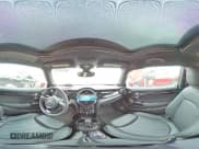 ✅ 2023 MINI Hardtop John Cooper Works • VIN: WMW73DH01P2T85209 • Lot: 56054275. Listed on Copart with 15,545 mi. Free auction sales archive from the USA and detailed vehicle history report at DreamBid. Image 15.