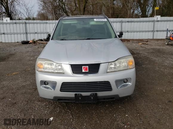✅ 2007 Saturn VUE V6 • VIN: 5GZCZ53457S842148 • Lot: 45662575. Wystawiony na Copart z przebiegiem Nie podano. Bezpłatny archiwum sprzedaży aukcyjnych z USA i szczegółowy raport historii pojazdu na DreamBid. Zdjęcie 5.