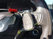 ✅ 2021 Chevrolet Equinox LS • VIN: 3GNAXSEV4MS155706 • Лот: 43373498. Опубликован ранее на IAAI с пробегом 107 977 миль. Бесплатный доступ к архиву аукционных продаж из США и подробный отчёт об истории автомобиля на DreamBid. Изображение 11.