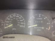 ✅ 1995 Chevrolet S-10 LS • VIN: 1GCCS19W6S8222261 • Лот: 43719949. Опубликован ранее на IAAI с пробегом 206 966 миль. Бесплатный доступ к архиву аукционных продаж из США и подробный отчёт об истории автомобиля на DreamBid. Изображение 7.