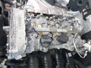 ✅ 2019 Mercedes-Benz C 300 • VIN: 55SWF8EB1KU306385 • Lot: 43085614. Wystawiony na IAAI z przebiegiem Nie podano. Bezpłatny archiwum sprzedaży aukcyjnych z USA i szczegółowy raport historii pojazdu na DreamBid. Zdjęcie 18.