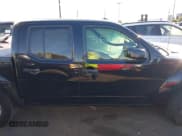 ✅ 2012 Nissan Frontier SV • VIN: 1N6AD0ER0CC479262 • Lot: 43836262. Listed on IAAI with 130,697 mi. Free auction sales archive from the USA and detailed vehicle history report at DreamBid. Image 13.