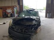 ✅ 2012 Mazda 3 i Touring • VIN: JM1BL1L83C1662855 • Lot: 42722362. Listed on IAAI with 113,460 mi. Free auction sales archive from the USA and detailed vehicle history report at DreamBid. Image 6.