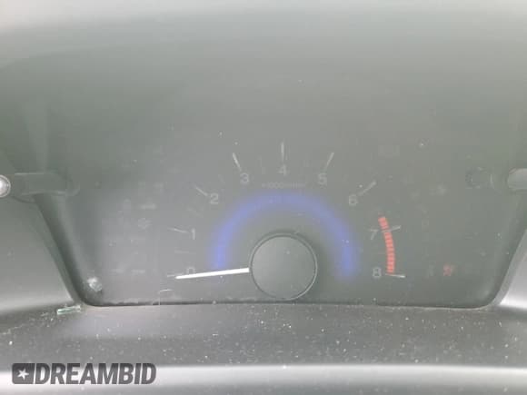 ✅ 2014 Honda Civic LX • VIN: 2HGFB2F51EH524121 • Lot: 93137715. Listed on Copart with Not provided. Free auction sales archive from the USA and detailed vehicle history report at DreamBid. Image 9.