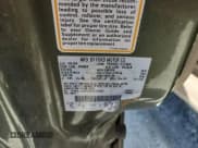 ✅ 2005 Ford Excursion Eddie Bauer • VIN: 1FMSU45P95EA57491 • Lot: 65536275. Wystawiony na Copart z przebiegiem 313 719 mil. Bezpłatny archiwum sprzedaży aukcyjnych z USA i szczegółowy raport historii pojazdu na DreamBid. Zdjęcie 13.