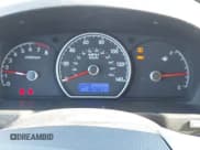 ✅ 2010 Hyundai Elantra GLS • VIN: KMHDU4ADXAU833129 • Лот: 43538999. Опубликован ранее на IAAI с пробегом 82 583 миль. Бесплатный доступ к архиву аукционных продаж из США и подробный отчёт об истории автомобиля на DreamBid. Изображение 7.