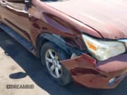 ✅ 2011 Lexus GX 460 • VIN: JTJBM7FXXB5026389 • Lot: 42860971. Wystawiony na IAAI z przebiegiem 272 432 mil. Bezpłatny archiwum sprzedaży aukcyjnych z USA i szczegółowy raport historii pojazdu na DreamBid. Zdjęcie 6.