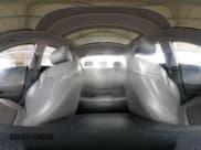 ✅ 2014 Hyundai Sonata SE • VIN: 5NPEC4AC5EH874464 • Лот: 42977490. Опубликован ранее на IAAI с пробегом 60 571 миль. Бесплатный доступ к архиву аукционных продаж из США и подробный отчёт об истории автомобиля на DreamBid. Изображение 18.