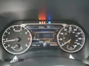 ✅ 2024 Nissan Sentra SV • VIN: 3N1AB8CV8RY323660 • Lot: 89920185. Wystawiony na Copart z przebiegiem 17 970 mil. Bezpłatny archiwum sprzedaży aukcyjnych z USA i szczegółowy raport historii pojazdu na DreamBid. Zdjęcie 9.