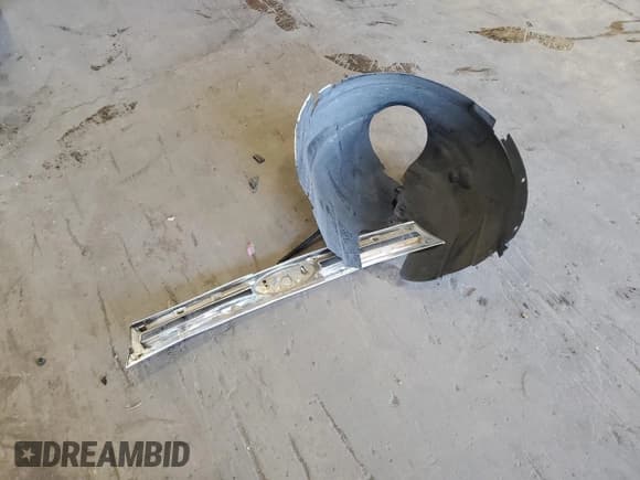 ✅ 2018 Hyundai Kona SEL • VIN: KM8K6CAA6JU085609 • Лот: 71404684. Опубликован ранее на Copart с пробегом 79 610 миль. Бесплатный доступ к архиву аукционных продаж из США и подробный отчёт об истории автомобиля на DreamBid. Изображение 12.