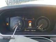 ✅ 2014 Land Rover Range Rover Supercharged • VIN: SALGS2EFXEA135109 • Lot: 94980355. Wystawiony na Copart z przebiegiem 110 686 mil. Bezpłatny archiwum sprzedaży aukcyjnych z USA i szczegółowy raport historii pojazdu na DreamBid. Zdjęcie 9.