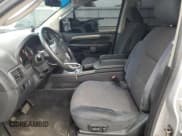 ✅ 2011 Nissan Armada Platinum • VIN: 5N1AA0NC1BN606347 • Лот: 62195685. Опубликован ранее на Copart с пробегом 187 666 миль. Бесплатный доступ к архиву аукционных продаж из США и подробный отчёт об истории автомобиля на DreamBid. Изображение 7.