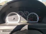 ✅ 2008 Chevrolet Aveo LT • VIN: KL1TG56658B261388 • Lot: 45560525. Wystawiony na Copart z przebiegiem 104 915 mil. Bezpłatny archiwum sprzedaży aukcyjnych z USA i szczegółowy raport historii pojazdu na DreamBid. Zdjęcie 9.