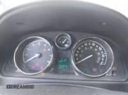 ✅ 2014 Chevrolet Captiva Sport LTZ • VIN: 3GNAL4EK7ES512679 • Lot: 42379016. Wystawiony na IAAI z przebiegiem 160 401 mil. Bezpłatny archiwum sprzedaży aukcyjnych z USA i szczegółowy raport historii pojazdu na DreamBid. Zdjęcie 7.