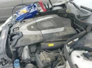 ✅ 2007 Mercedes-Benz CLK 550 • VIN: WDBTK72G37T076197 • Lot: 42646406. Wystawiony na IAAI z przebiegiem 150 421 mil. Bezpłatny archiwum sprzedaży aukcyjnych z USA i szczegółowy raport historii pojazdu na DreamBid. Zdjęcie 12.