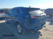 ✅ 2020 Ford Edge SEL • VIN: 2FMPK3J99LBA10466 • Лот: 41492591. Опубликован ранее на IAAI с пробегом 53 857 миль. Бесплатный доступ к архиву аукционных продаж из США и подробный отчёт об истории автомобиля на DreamBid. Изображение 3.