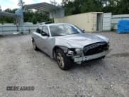 ✅ 2014 Dodge Charger SE • VIN: 2C3CDXBG2EH326152 • Lot: 69000635. Wystawiony na Copart z przebiegiem 176 722 mil. Bezpłatny archiwum sprzedaży aukcyjnych z USA i szczegółowy raport historii pojazdu na DreamBid. Zdjęcie 13.