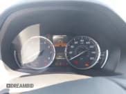 ✅ 2020 Acura MDX • VIN: 5J8YD4H37LL004130 • Lot: 42255090. Wystawiony na IAAI z przebiegiem 36 686 mil. Bezpłatny archiwum sprzedaży aukcyjnych z USA i szczegółowy raport historii pojazdu na DreamBid. Zdjęcie 7.