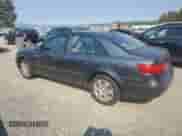 2009 Hyundai Sonata GLS z VIN 5NPET46C39H531800, wystawiony jako Copart lot #70647374 z przebiegiem 234 469 mil mil oraz Czysty tytuł • Clean title. Historia ofert i sprzedaży dostępna na DreamBid. Obrazek 2.