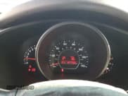 ✅ 2016 Kia Soul + • VIN: KNDJP3A56G7825117 • Lot: 90756565. Listed on Copart with 147,799 mi. Free auction sales archive from the USA and detailed vehicle history report at DreamBid. Image 9.