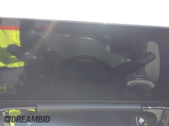 ✅ 2022 Mercedes-Benz GLA 250 • VIN: W1N4N4GB0NJ317272 • Lot: 42163190. Wystawiony na IAAI z przebiegiem Nie podano. Bezpłatny archiwum sprzedaży aukcyjnych z USA i szczegółowy raport historii pojazdu na DreamBid. Zdjęcie 7.