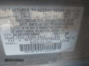 ✅ 2015 Nissan Sentra SV • VIN: 3N1AB7AP3FL660437 • Lot: 43659143. Wystawiony na IAAI z przebiegiem 167 010 mil. Bezpłatny archiwum sprzedaży aukcyjnych z USA i szczegółowy raport historii pojazdu na DreamBid. Zdjęcie 9.