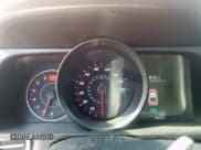 ✅ 2022 Hyundai Elantra SEL • VIN: 5NPLM4AG5NH081852 • Lot: 85712675. Listed on Copart with 36,272 mi. Free auction sales archive from the USA and detailed vehicle history report at DreamBid. Image 9.