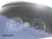 ✅ 2014 Infiniti QX80 • VIN: JN8AZ2NE9E9064040 • Lot: 43014644. Listed on IAAI with 141,766 mi. Free auction sales archive from the USA and detailed vehicle history report at DreamBid. Image 16.