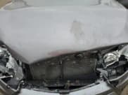 ✅ 2017 Toyota Camry XLE • VIN: 4T1BF1FK2HU451582 • Lot: 89684095. Listed on Copart with 107,420 mi. Free auction sales archive from the USA and detailed vehicle history report at DreamBid. Image 11.