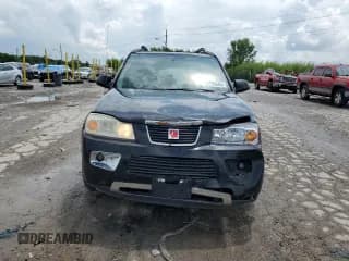 ✅ 2007 Saturn VUE V6 • VIN: 5GZCZ63447S817201 • Lot: 64778945. Wystawiony na Copart z przebiegiem 137 154 mil. Bezpłatny archiwum sprzedaży aukcyjnych z USA i szczegółowy raport historii pojazdu na DreamBid. Zdjęcie 5.