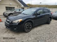 ✅ 2013 Subaru Crosstrek Premium • VIN: JF2GPAWCXD2880010 • Lot: 82201305. Listed on Copart with 152,593 mi. Free auction sales archive from the USA and detailed vehicle history report at DreamBid. Image 1.