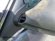 ✅ 2006 Nissan Altima S • VIN: 1N4AL11D56C138763 • Лот: 43280906. Опубликован ранее на IAAI с пробегом 228 169 миль. Бесплатный доступ к архиву аукционных продаж из США и подробный отчёт об истории автомобиля на DreamBid. Изображение 12.